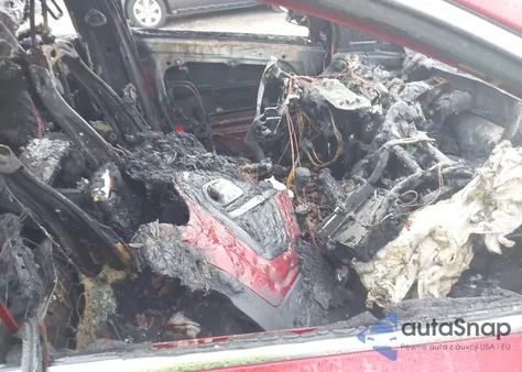 2021 Kia Sportage Ex из США, поврежденный, VIN KNDPN3AC9M7843248